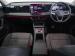 Volkswagen Tiguan 1.4TSI - Thumbnail 20