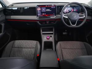Volkswagen Tiguan 1.4TSI - Image 20