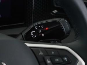 Volkswagen Tiguan 1.4TSI - Image 22