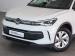 Volkswagen Tiguan 1.4TSI - Thumbnail 2