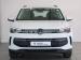 Volkswagen Tiguan 1.4TSI - Thumbnail 3