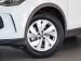 Volkswagen Tiguan 1.4TSI - Thumbnail 4