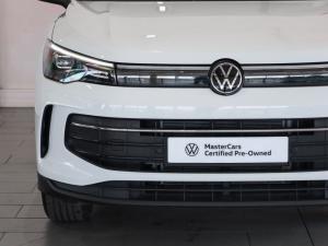 Volkswagen Tiguan 1.4TSI - Image 6