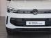 Volkswagen Tiguan 1.4TSI - Thumbnail 6