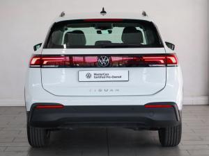 Volkswagen Tiguan 1.4TSI - Image 7