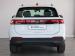 Volkswagen Tiguan 1.4TSI - Thumbnail 7