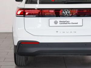 Volkswagen Tiguan 1.4TSI - Image 8
