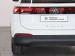 Volkswagen Tiguan 1.4TSI - Thumbnail 8