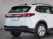 Volkswagen Tiguan 1.4TSI - Thumbnail 9