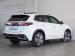Volkswagen Tiguan 2.0TSI R-Line 4Motion - Thumbnail 10