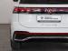 Volkswagen Tiguan 2.0TSI R-Line 4Motion - Thumbnail 11