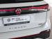 Volkswagen Tiguan 2.0TSI R-Line 4Motion - Thumbnail 12