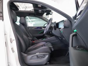 Volkswagen Tiguan 2.0TSI R-Line 4Motion - Image 13