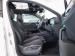 Volkswagen Tiguan 2.0TSI R-Line 4Motion - Thumbnail 13