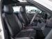 Volkswagen Tiguan 2.0TSI R-Line 4Motion - Thumbnail 14