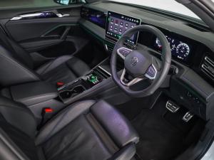 Volkswagen Tiguan 2.0TSI R-Line 4Motion - Image 15