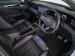 Volkswagen Tiguan 2.0TSI R-Line 4Motion - Thumbnail 15