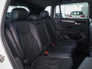 Volkswagen Tiguan 2.0TSI R-Line 4Motion - Image 16