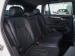 Volkswagen Tiguan 2.0TSI R-Line 4Motion - Thumbnail 16