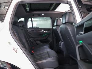 Volkswagen Tiguan 2.0TSI R-Line 4Motion - Image 17