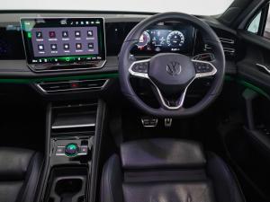 Volkswagen Tiguan 2.0TSI R-Line 4Motion - Image 18