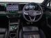 Volkswagen Tiguan 2.0TSI R-Line 4Motion - Thumbnail 18