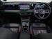 Volkswagen Tiguan 2.0TSI R-Line 4Motion - Thumbnail 19