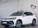 Volkswagen Tiguan 2.0TSI R-Line 4Motion - Thumbnail 1