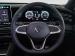 Volkswagen Tiguan 2.0TSI R-Line 4Motion - Thumbnail 20