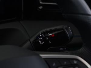 Volkswagen Tiguan 2.0TSI R-Line 4Motion - Image 21
