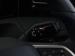 Volkswagen Tiguan 2.0TSI R-Line 4Motion - Thumbnail 21