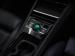 Volkswagen Tiguan 2.0TSI R-Line 4Motion - Thumbnail 22