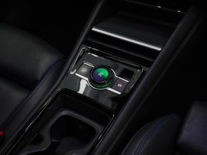 Volkswagen Tiguan 2.0TSI R-Line 4Motion - Image 22