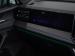 Volkswagen Tiguan 2.0TSI R-Line 4Motion - Thumbnail 23