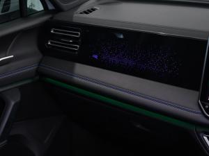 Volkswagen Tiguan 2.0TSI R-Line 4Motion - Image 23