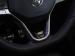 Volkswagen Tiguan 2.0TSI R-Line 4Motion - Thumbnail 24