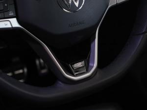 Volkswagen Tiguan 2.0TSI R-Line 4Motion - Image 24