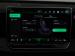 Volkswagen Tiguan 2.0TSI R-Line 4Motion - Thumbnail 25