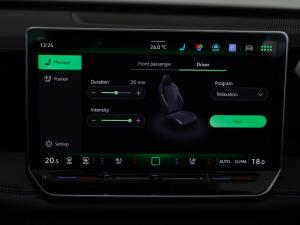 Volkswagen Tiguan 2.0TSI R-Line 4Motion - Image 25
