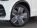 Volkswagen Tiguan 2.0TSI R-Line 4Motion - Thumbnail 2