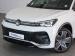 Volkswagen Tiguan 2.0TSI R-Line 4Motion - Thumbnail 3
