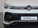 Volkswagen Tiguan 2.0TSI R-Line 4Motion - Thumbnail 4