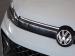 Volkswagen Tiguan 2.0TSI R-Line 4Motion - Thumbnail 5