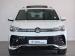 Volkswagen Tiguan 2.0TSI R-Line 4Motion - Thumbnail 6
