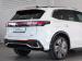 Volkswagen Tiguan 2.0TSI R-Line 4Motion - Thumbnail 7