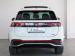 Volkswagen Tiguan 2.0TSI R-Line 4Motion - Thumbnail 8