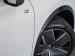 Volkswagen Tiguan 2.0TSI R-Line 4Motion - Thumbnail 9