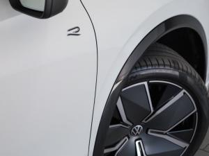 Volkswagen Tiguan 2.0TSI R-Line 4Motion - Image 9