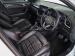 Volkswagen T-Roc 2.0TSI 4Motion R-Line - Thumbnail 10