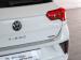 Volkswagen T-Roc 2.0TSI 4Motion R-Line - Thumbnail 11